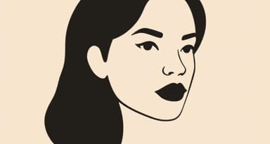 Is Naomi On Southern Charm?