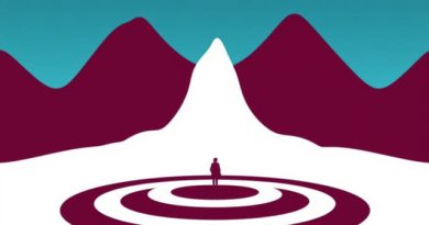 Is Obliterated A Movie?