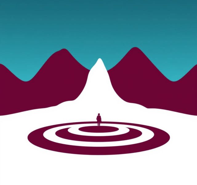 Is Obliterated A Movie?