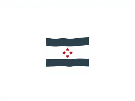 Is Palestine Mentioned In The Bible?