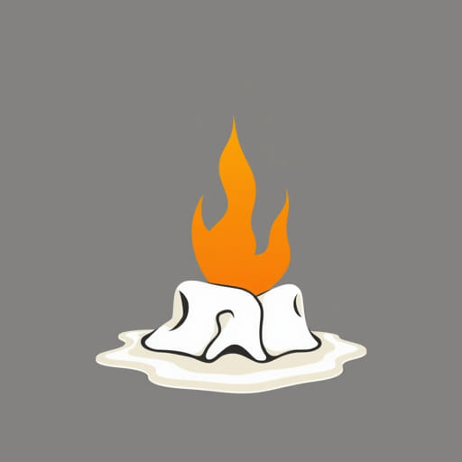 Is Styrofoam In Napalm