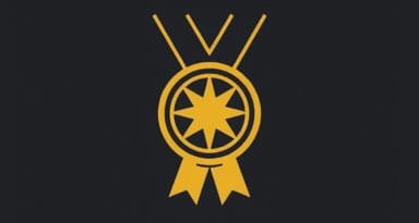 Is The Meritorious Unit Commendation A Medal?