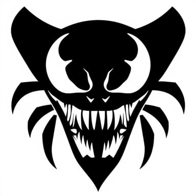 Is The New Venom Movie