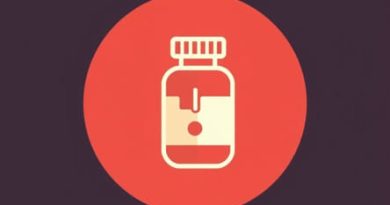 Is There Any Medication For Consanguineous?