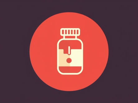 Is There Any Medication For Consanguineous?