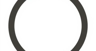 It Was Fascination Jane Morgan