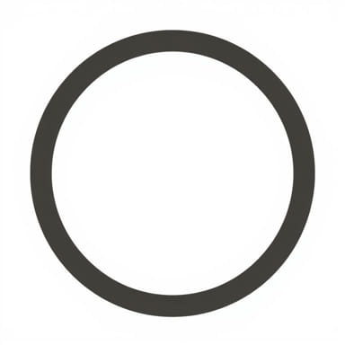 It Was Fascination Jane Morgan