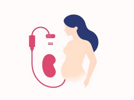 J Mitra Peritoneal Dialysis