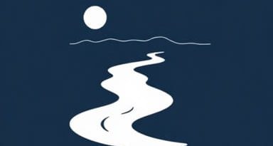 Jabalpur To Narmada River Distance