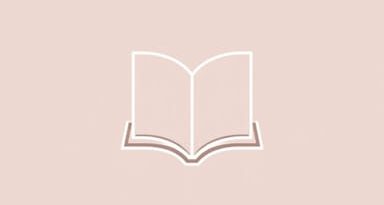 January 2025 Most Anticipated Books