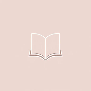 January 2025 Most Anticipated Books