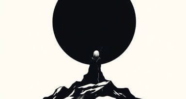 Japanese Melodic Death Metal