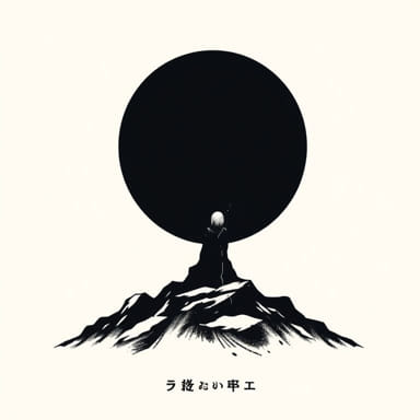 Japanese Melodic Death Metal