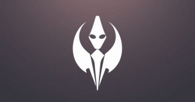 Jedi Council Phantom Menace