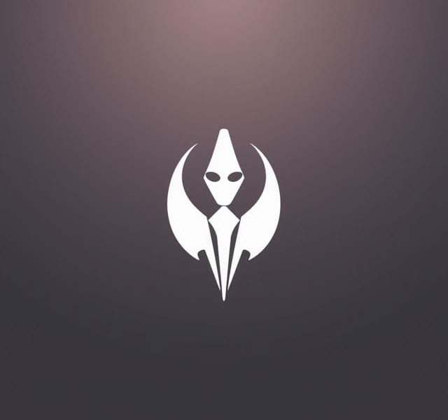 Jedi Council Phantom Menace