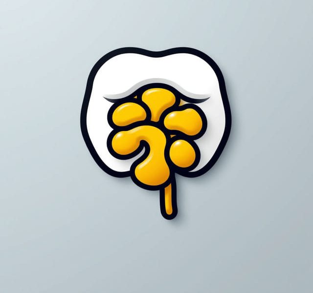 Jejunum Is Medial To