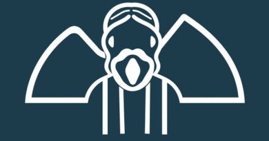 John Ritter Wholly Moses