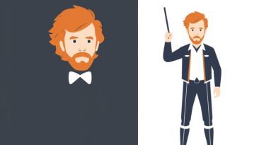 Jon Heder Napoleon Dynamite