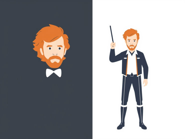 Jon Heder Napoleon Dynamite