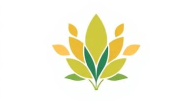 Journal Of Ayurveda And Integrative Medicine