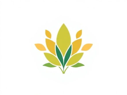 Journal Of Ayurveda And Integrative Medicine