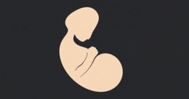 Journal Of Fetal Medicine