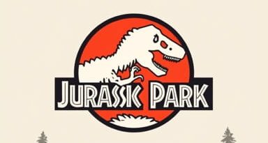 Jurassic Park Movies In Order
