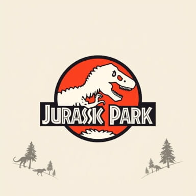 Jurassic Park Movies In Order