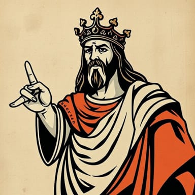 Juvenal Mocks The Vanity And Futility Of Which Conquerors