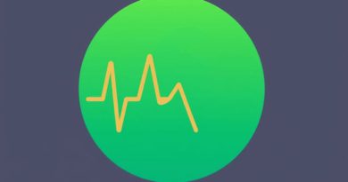 Jvp In Myocardial Infarction