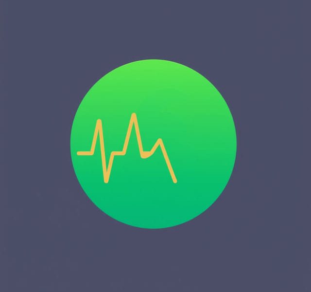 Jvp In Myocardial Infarction