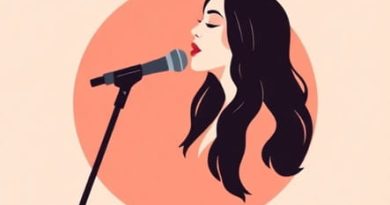 Kacey Musgraves Wurlitzer Prize