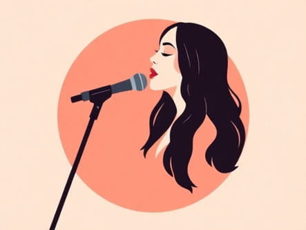 Kacey Musgraves Wurlitzer Prize