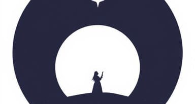 Kadosh Song By Joe Mettle