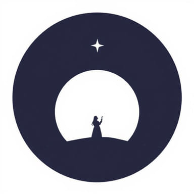 Kadosh Song By Joe Mettle