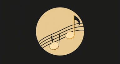 Kahulugan Ng Melodic Ostinato