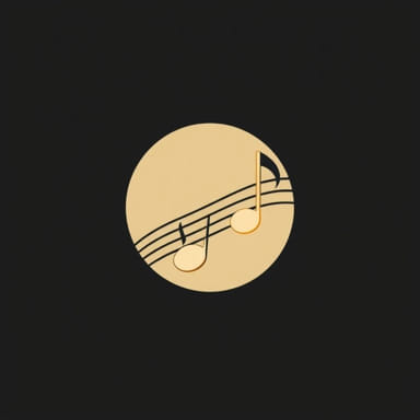 Kahulugan Ng Melodic Ostinato