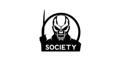 Kane Menace 2 Society