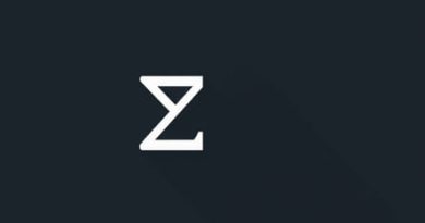 Kappa Lambda Ratio In Multiple Myeloma