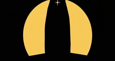 Karl Jenkins Cantata Memoria