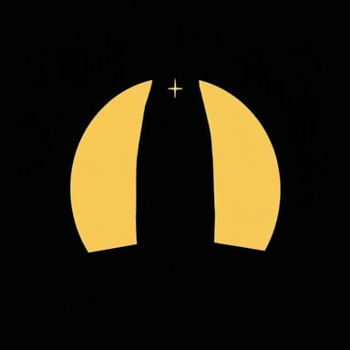 Karl Jenkins Cantata Memoria