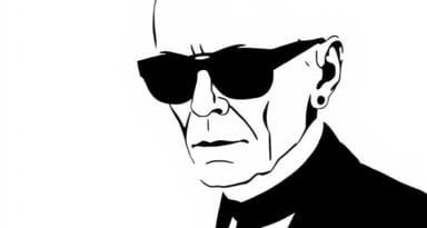 Karl Lagerfeld How Much