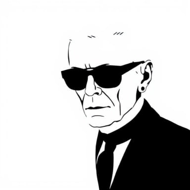 Karl Lagerfeld How Much