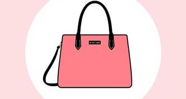 Kate Spade How Much