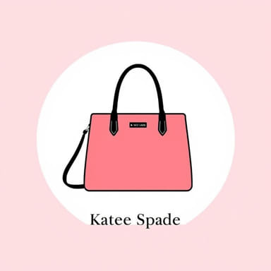 Kate Spade How Much