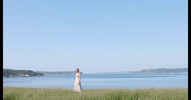 Kate Winslet Hbo Miniseries