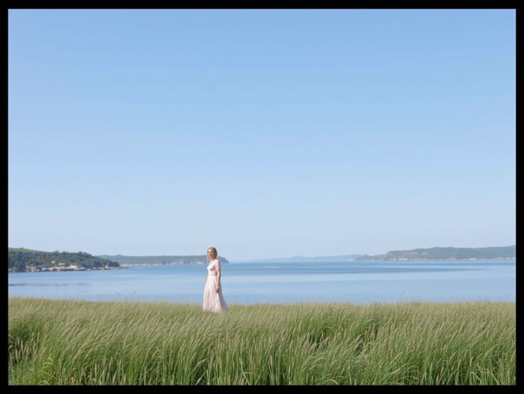 Kate Winslet Hbo Miniseries