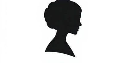 Katie Mitchell Pelleas Et Melisande