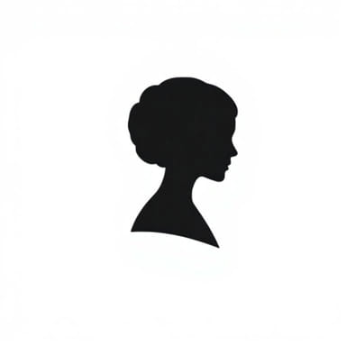 Katie Mitchell Pelleas Et Melisande