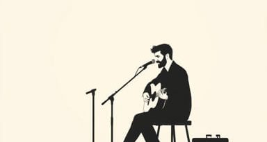 Keane An Acoustic Miscellany